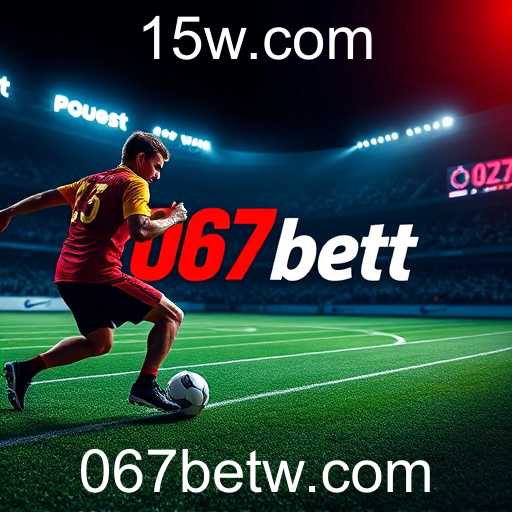 As Apostas Esportivas e a Revolução Digital