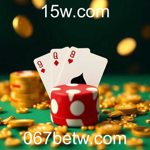 Uma Visão Abrangente sobre Bacará Online com 067bet