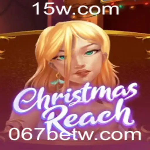 Descubra o Fascinante Mundo de ChristmasReach: Um Jogo de Estratégia Festivo