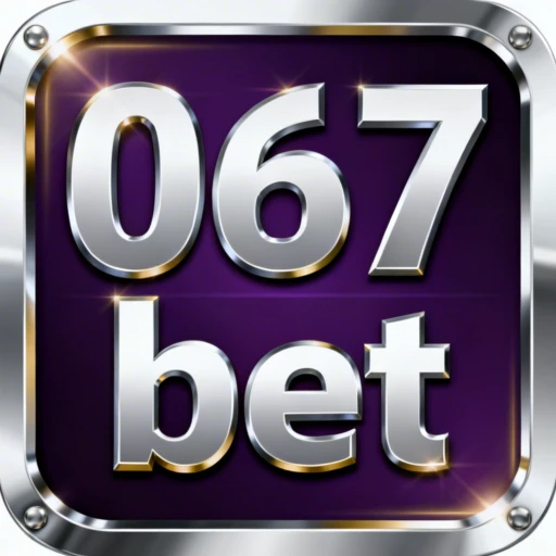 067bet