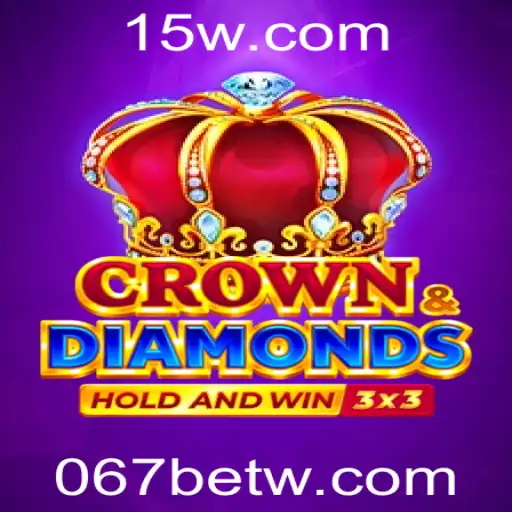 Descubra o Fascinante Mundo de 'Crowndiamonds': O Novo Sucesso do Jogo de Estratégia