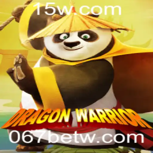 Explorando o Mundo Fantástico de DragonWarrior