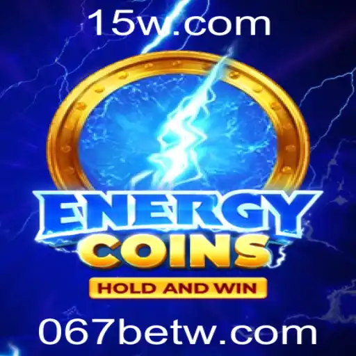 Explorando o Mundo de EnergyCoins: Um Mergulho nas Regras e Estratégias do Jogo