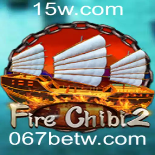 A Jornada Intensa de FireChibi2: Uma Nova Era de Aventura
