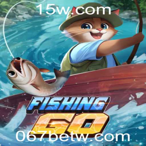 Explorando o Mundo Empolgante de FishingGO: Tudo Sobre o Jogo Inovador e suas Regras