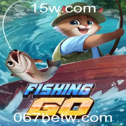 Explorando o Mundo Empolgante de FishingGO: Tudo Sobre o Jogo Inovador e suas Regras