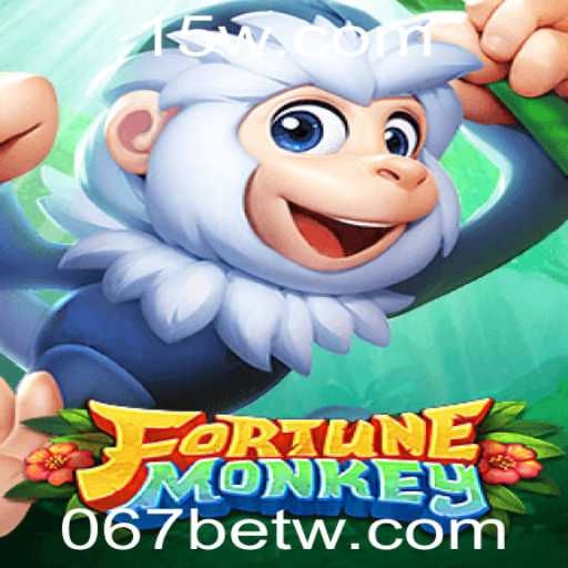 FortuneMonkey: A Aventura em Jogo que Conquista Apostadores