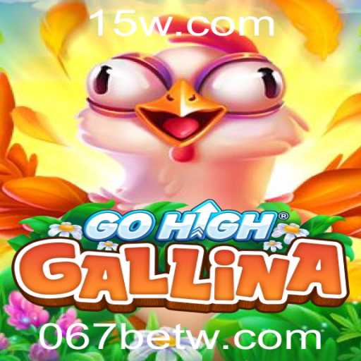 GoHighGallina: Uma Imersão no Novo Fenômeno dos Jogos