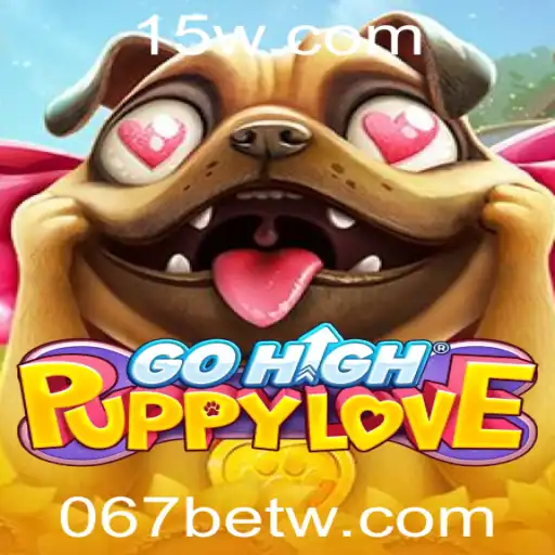 GoHighPuppyLove: O Jogo Revolucionário Que Conquista Fãs em Todo o Mundo