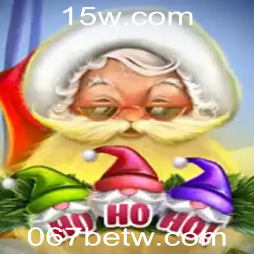 Explorando o Jogo 'HoHoHo' com 067bet: Regras e Dinâmicas