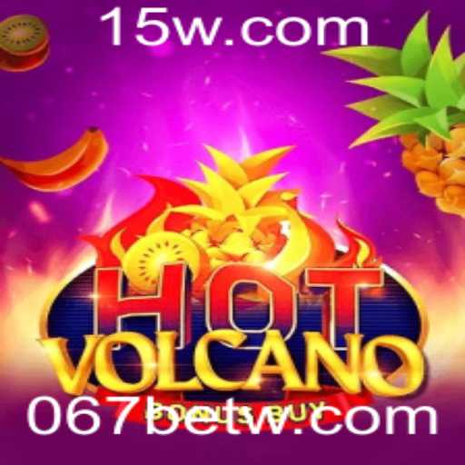 Explorando 'HotVolcanoBonusBuy': Um Mergulho no Mundo do Jogo Inovador