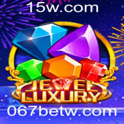 Explorando as Aventuras de JewelLuxury: Um Mergulho no Mundo do Jogo