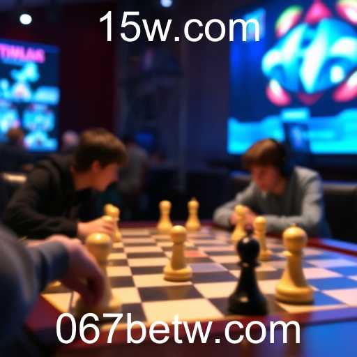 Explorando o Impacto e a Evolução dos Jogos de Tabuleiro