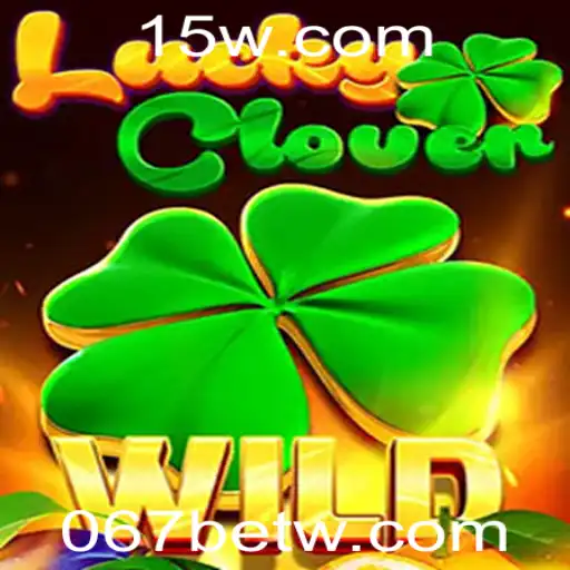 Explorando LuckyClover: O Jogo de Azar Popular e Suas Regras
