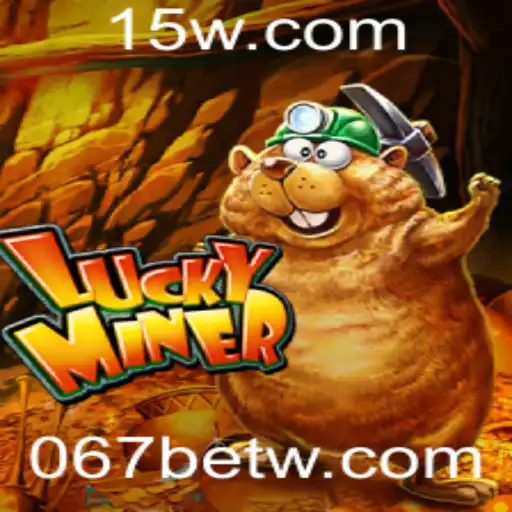 Desvendando o Mundo de LuckyMiner: O Jogo de Azar Inovador com 067bet