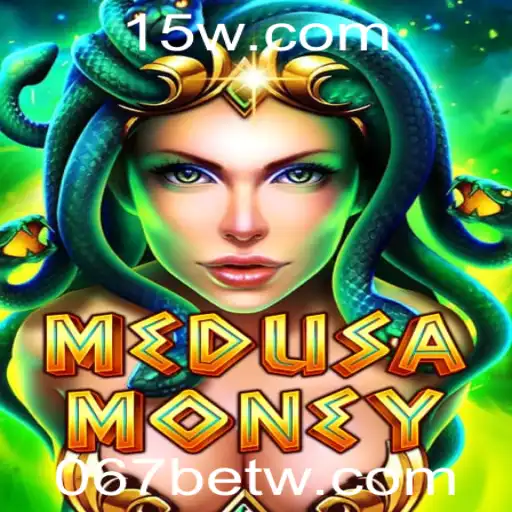 Explorando MedusaMoney: O Novo Jogo de Azar com a Palavra-Chave 067bet