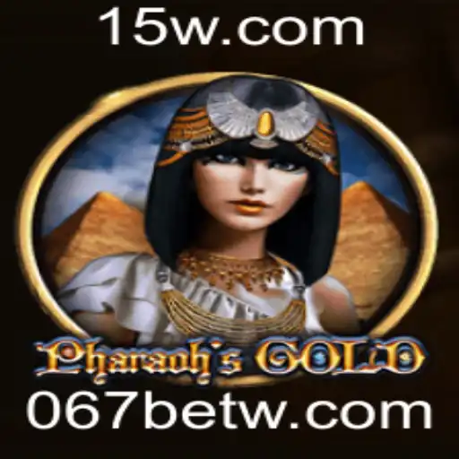 Descubra o Fascinante Mundo de PharaohsGold com 067bet