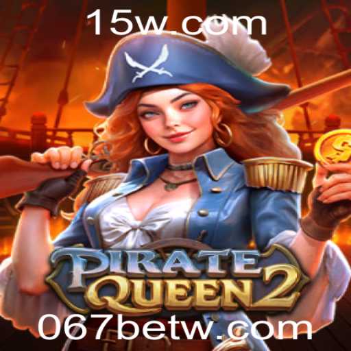 Explorando PirateQueen2: Navegando Aventuras e Estratégia