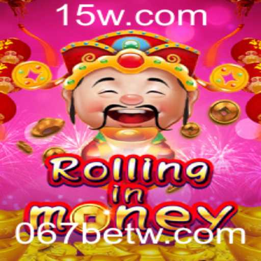 Explorando o Jogo RollingInMoney: Descubra as Regras e Estratégias Envolvidas
