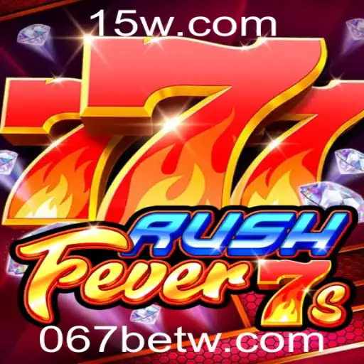 Descubra o Mundo de RushFever7s: Emoção e Estratégia em Cada Jogada