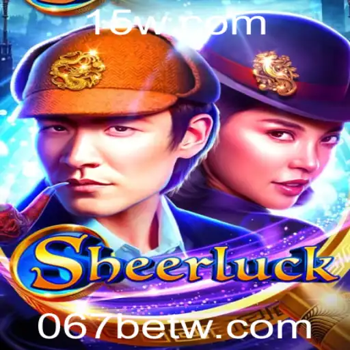 Explorando o Mundo de Sheerluck: Um Mergulho no Jogo Estratégico