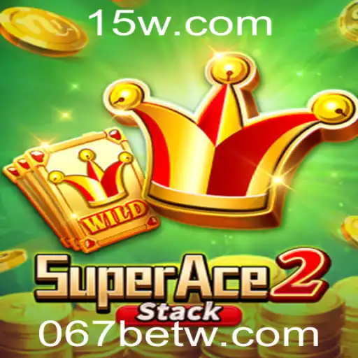 Explorando SuperAce2: Uma Nova Dimensão de Entretenimento no Mundo dos Jogos