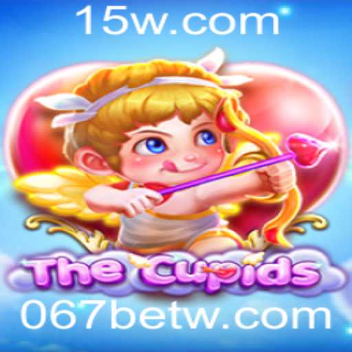 Descubra 'TheCupids': O Jogo Revolucionário de Estratégia e Romance