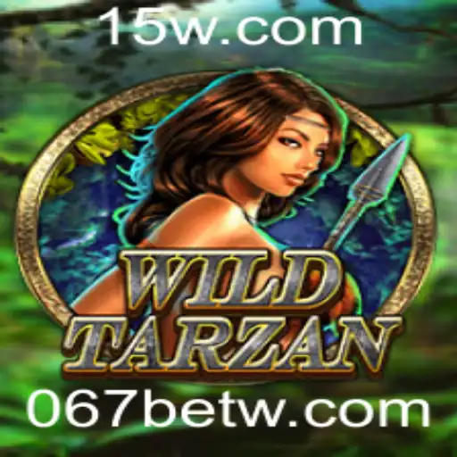 Explorando o Jogo WildTarzan: Aventuras e Regras com 067bet
